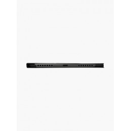 dbramante1928 OSIABL001549 taulutietokoneen suojakotelo 27,9 cm (11") Folio-kotelo Musta