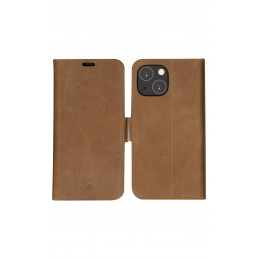 dbramante1928 Copenhagen matkapuhelimen suojakotelo Suojus Rusketus