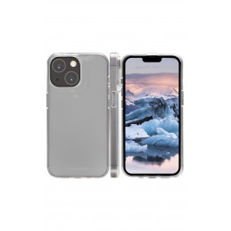 dbramante1928 Greenland matkapuhelimen suojakotelo Suojus Läpinäkyvä