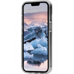 dbramante1928 Greenland matkapuhelimen suojakotelo Suojus Läpinäkyvä