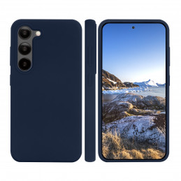 dbramante1928 Costa Rica matkapuhelimen suojakotelo 16,8 cm (6.6") Suojus Sininen