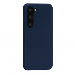 dbramante1928 Costa Rica matkapuhelimen suojakotelo 16,8 cm (6.6") Suojus Sininen