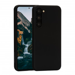 dbramante1928 Costa Rica matkapuhelimen suojakotelo 16,8 cm (6.6") Suojus Musta