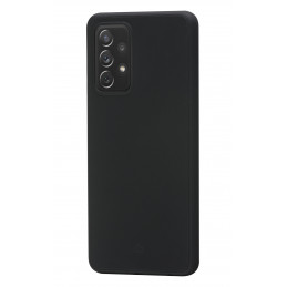 dbramante1928 Nuuk matkapuhelimen suojakotelo 16,5 cm (6.5") Suojus Musta