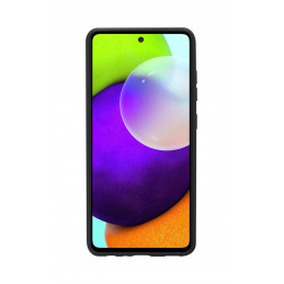 dbramante1928 Nuuk matkapuhelimen suojakotelo 16,5 cm (6.5") Suojus Musta