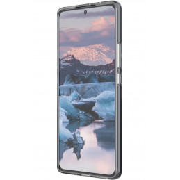 dbramante1928 Greenland matkapuhelimen suojakotelo 17,1 cm (6.73") Suojus Läpinäkyvä