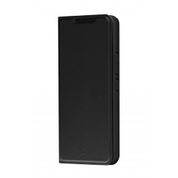 dbramante1928 OS53GTBL1510 matkapuhelimen suojakotelo