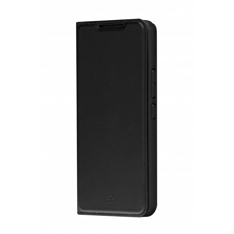 dbramante1928 OS53GTBL1510 matkapuhelimen suojakotelo