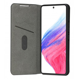 dbramante1928 OS53GTBL1510 matkapuhelimen suojakotelo