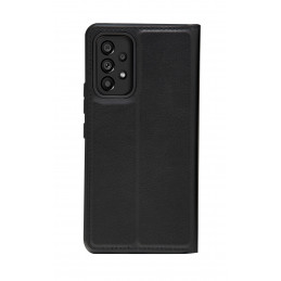 dbramante1928 OS53GTBL1510 matkapuhelimen suojakotelo