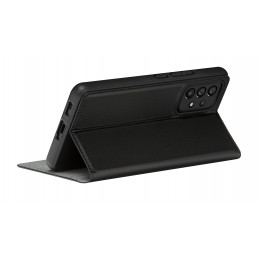 dbramante1928 OS53GTBL1510 matkapuhelimen suojakotelo