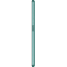 Xiaomi Redmi Note 10 5G 16,5 cm (6.5") Kaksois-SIM Android 11 USB Type-C 4 GB 128 GB 5000 mAh Vihreä
