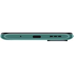 Xiaomi Redmi Note 10 5G 16,5 cm (6.5") Kaksois-SIM Android 11 USB Type-C 4 GB 128 GB 5000 mAh Vihreä