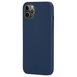 dbramante1928 Greenland matkapuhelimen suojakotelo 17 cm (6.7") Suojus Sininen