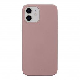 dbramante1928 Greenland matkapuhelimen suojakotelo 15,5 cm (6.1") Suojus Vaaleanpunainen