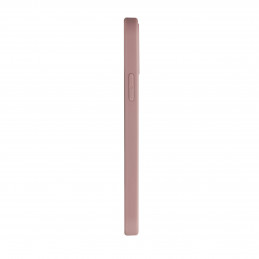 dbramante1928 Greenland matkapuhelimen suojakotelo 15,5 cm (6.1") Suojus Vaaleanpunainen