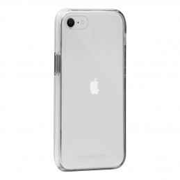 dbramante1928 Iceland matkapuhelimen suojakotelo 11,9 cm (4.7") Suojus Läpinäkyvä