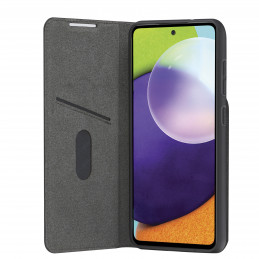 dbramante1928 OSSFBL001380 matkapuhelimen suojakotelo