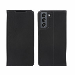 dbramante1928 OSSFBL001380 matkapuhelimen suojakotelo