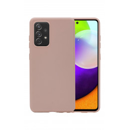 dbramante1928 Greenland matkapuhelimen suojakotelo 16,5 cm (6.5") Suojus Hiekka