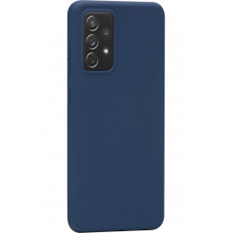 dbramante1928 Greenland matkapuhelimen suojakotelo 16,5 cm (6.5") Suojus Sininen