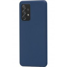 dbramante1928 Greenland matkapuhelimen suojakotelo 16,5 cm (6.5") Suojus Sininen