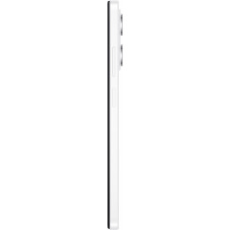 Xiaomi Redmi Note 12 Pro 5G 16,9 cm (6.67") Kaksois-SIM Android 12 USB Type-C 6 GB 128 GB 5000 mAh Valkoinen