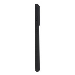 dbramante1928 RESXBL004132 matkapuhelimen suojakotelo 13,5 cm (5.3") Suojus Musta