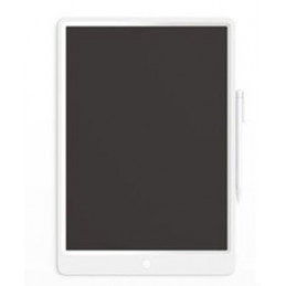 Xiaomi BHR4245GL kirjoitustabletti LCD 34,3 cm (13.5") Valkoinen Vihreä