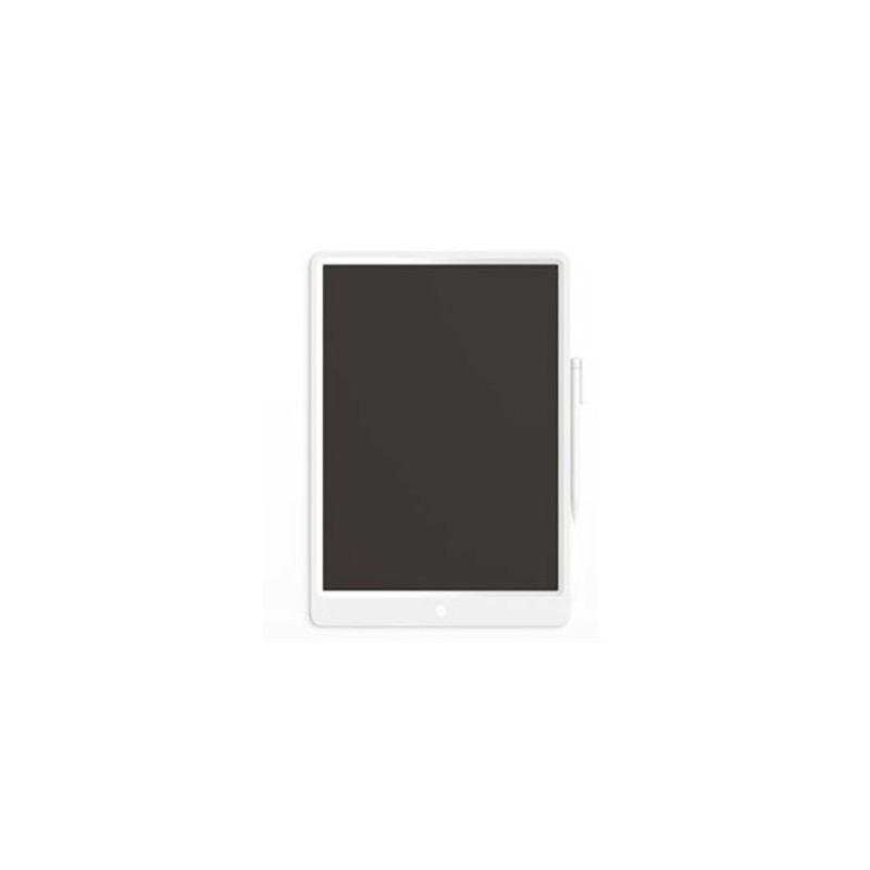 Xiaomi BHR4245GL kirjoitustabletti LCD 34,3 cm (13.5") Valkoinen Vihreä