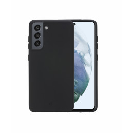 dbramante1928 RESPBL004130 matkapuhelimen suojakotelo 17 cm (6.7") Suojus Musta