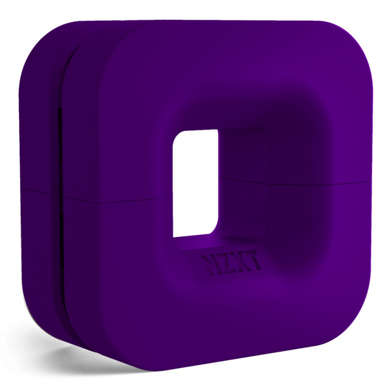 NZXT Puck Johtokela