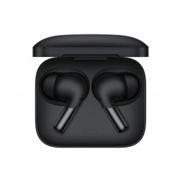 OnePlus Buds Pro 2 Kuulokkeet Langallinen In-ear Puhelut Musiikki Bluetooth Musta
