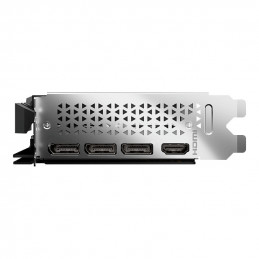 PNY VCG407012TFXXPB1 näytönohjain NVIDIA GeForce RTX 4070 12 GB GDDR6X