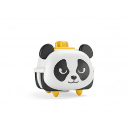 Glorious PC Gaming Race Panda Keräilyhahmo