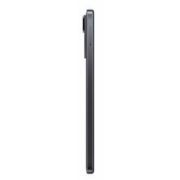 Xiaomi Redmi Note 11S 16,3 cm (6.43") Kaksois-SIM Android 11 4G USB Type-C 6 GB 128 GB 5000 mAh Harmaa