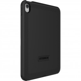 OtterBox 77-89953 taulutietokoneen suojakotelo Suojus Musta