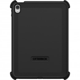 OtterBox 77-89953 taulutietokoneen suojakotelo Suojus Musta