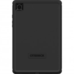 OtterBox Defender Series 26,7 cm (10.5") Suojus Musta