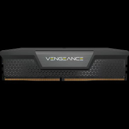 Corsair Vengeance CMK32GX5M2B6800C40 muistimoduuli 32 GB 2 x 16 GB DDR5 6800 MHz