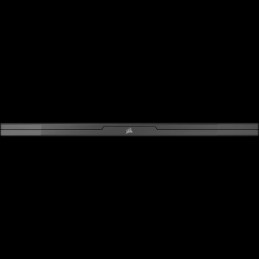 Corsair Vengeance CMK32GX5M2B6800C40 muistimoduuli 32 GB 2 x 16 GB DDR5 6800 MHz