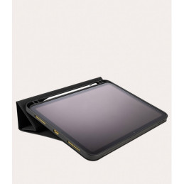 Tucano Up Plus 27,7 cm (10.9") Folio-kotelo Musta