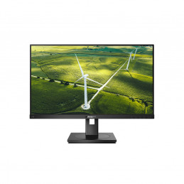 Philips B Line 272B1G 00 LED display 68,6 cm (27") 1920 x 1080 pikseliä Full HD Musta