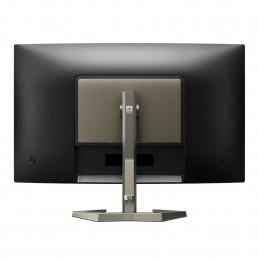 Philips Momentum 27M1C5500VL 00 tietokoneen litteä näyttö 68,6 cm (27") 2560 x 1440 pikseliä Quad HD LCD Musta