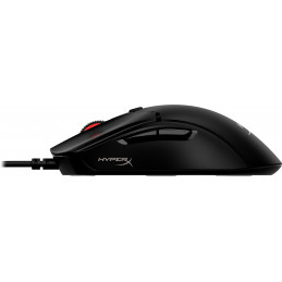 HyperX Pulsefire Haste 2 – pelihiiri (musta)