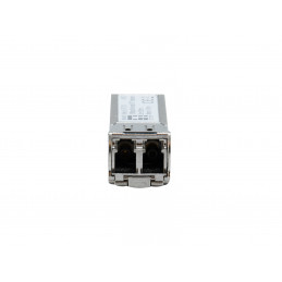 LevelOne SFP-4200 lähetin-vastaanotinmoduuli Valokuitu 1250 Mbit s 850 nm