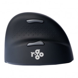 R-Go Tools R-Go HE Break hiiri Oikeakätinen Bluetooth 2400 DPI