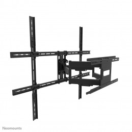 Neomounts by Newstar Select AWLS-950BL1 TV-kiinnikkeen lisävaruste