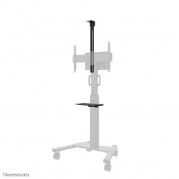 Neomounts by Newstar Select AFLS-825BL1 infonäytön asennustarvike Hylly