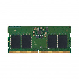 Kingston Technology ValueRAM KVR56S46BS6-8 muistimoduuli 8 GB 1 x 8 GB DDR5
